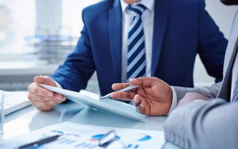 “Biznesə daxilolma” indikatoru ilə bağlı 2025-ci il üzrə Yol Xəritəsi təsdiq edilib