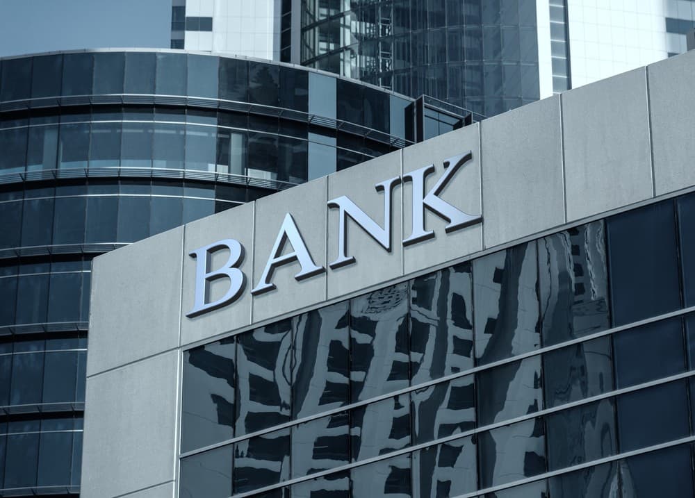 Dubayın Ən Böyük Bankı müştərilərə kriptovalyuta əməliyyatlarına giriş imkanı verir