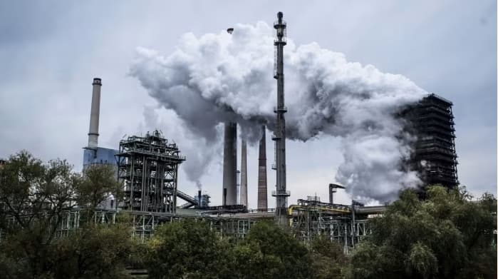 Thyssenkrupp avtomobil sektorunda 1800 işçini ixtisar edəcək