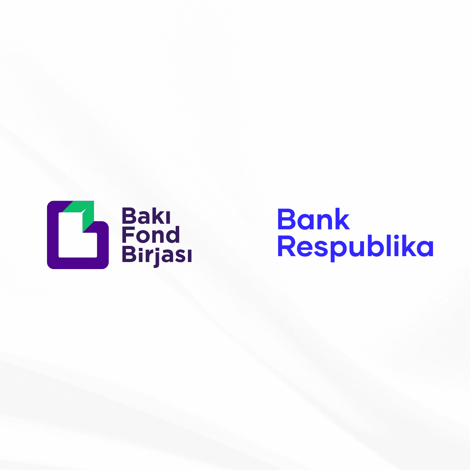 "BANK RESPUBLİKA" ASC-nin istiqrazlarının yerləşdirilməsi üzrə hərrac keçiriləcək
