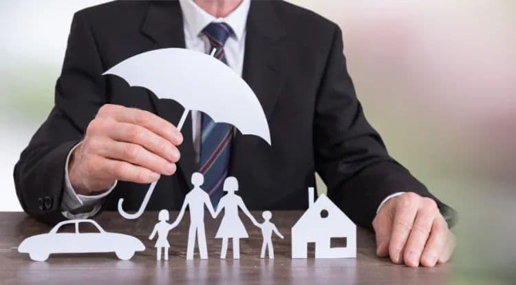 Azərbaycanda icbari sığorta haqları 11% artıb