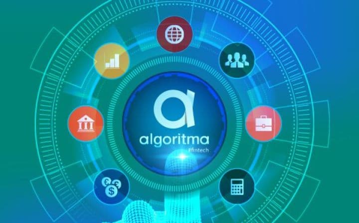 "Algoritma” MMC-yə elektron pul lisenziyası verildi