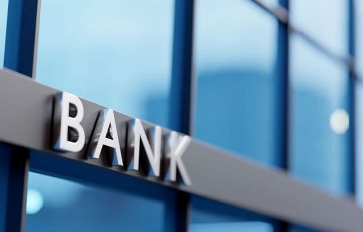 Faiz dərəcəsi endirimləri: ECB və TCMB-nin yeni qərarları