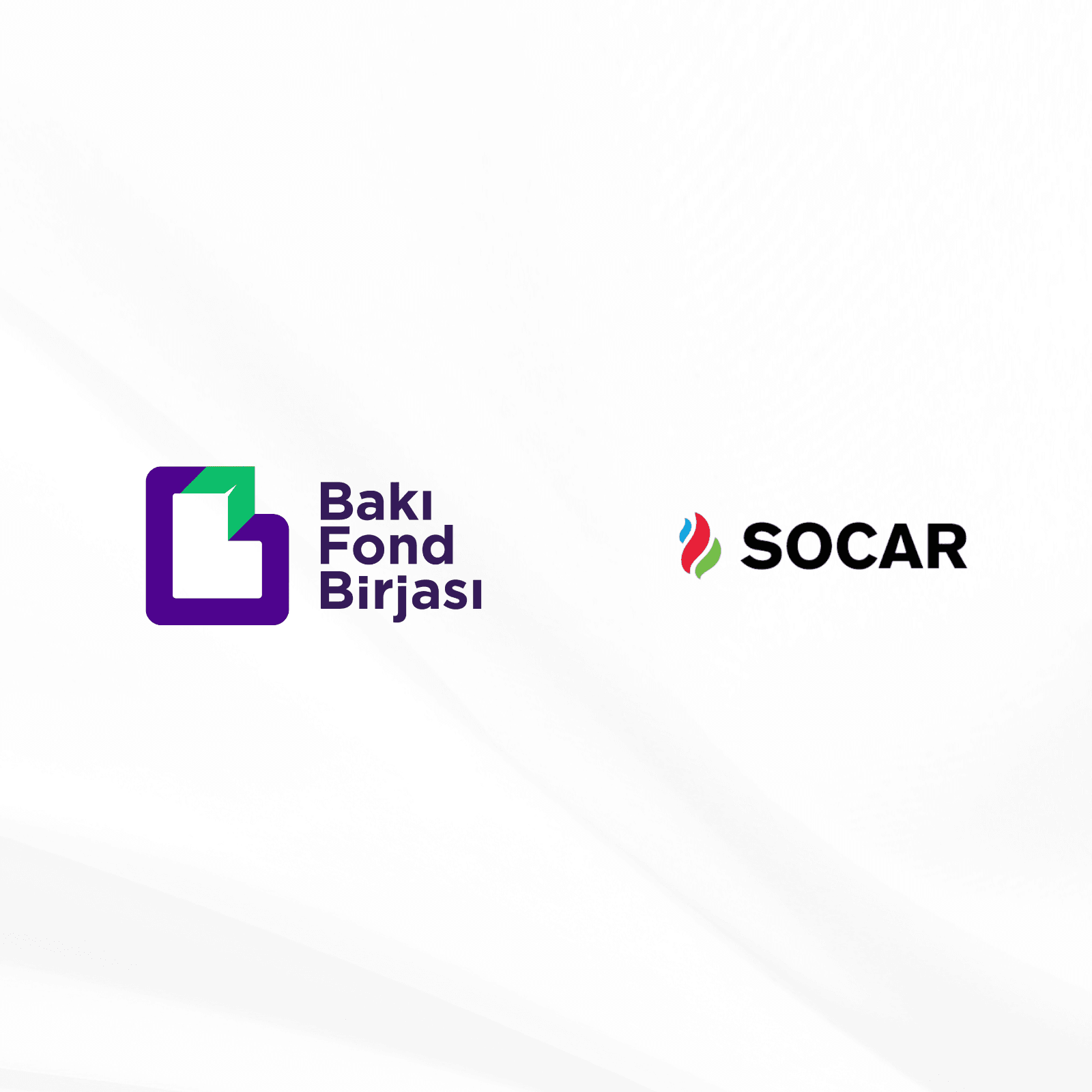 SOCAR istiqrazlarının abunə yazılışı üsulu ilə yerləşdirilməsi yekunlaşıb