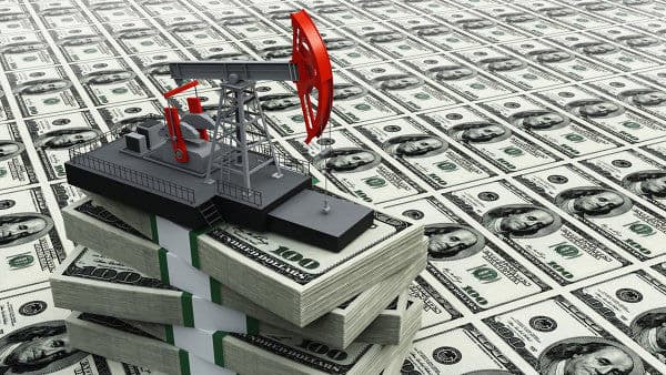 Brent markalı neftin bir barreli 71,12 dollara qədər bahalaşıb