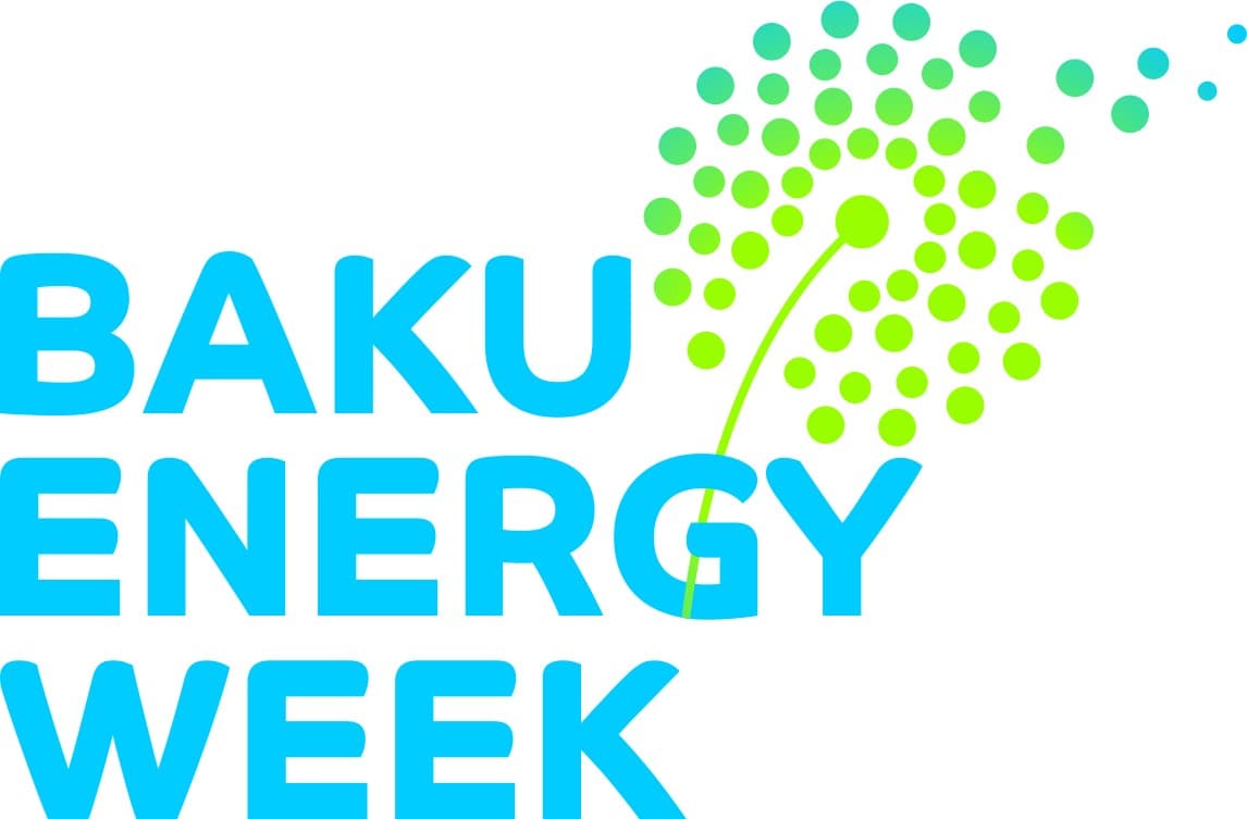 2025-ci ildə “Baku Energy Week” 30-cu yubileyini qeyd edəcək