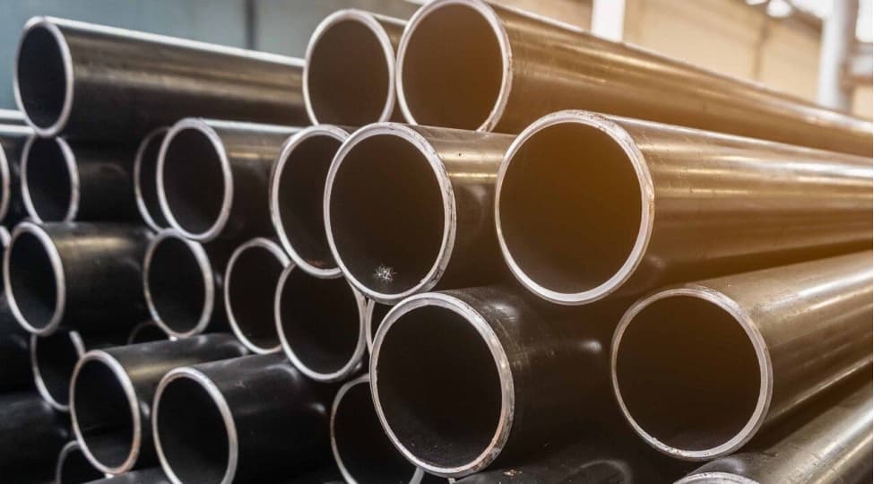 Türkiyənin Azərbaycana polad ixracı 9,3% azalıb