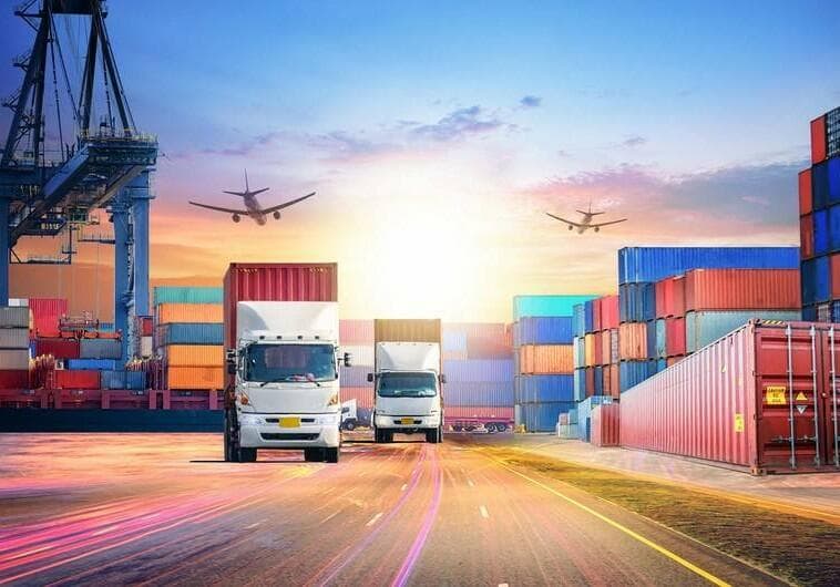 Azərbaycan ilə Sloveniya arasında ticarət əməliyyatlarının həcmi 61,9% artıb