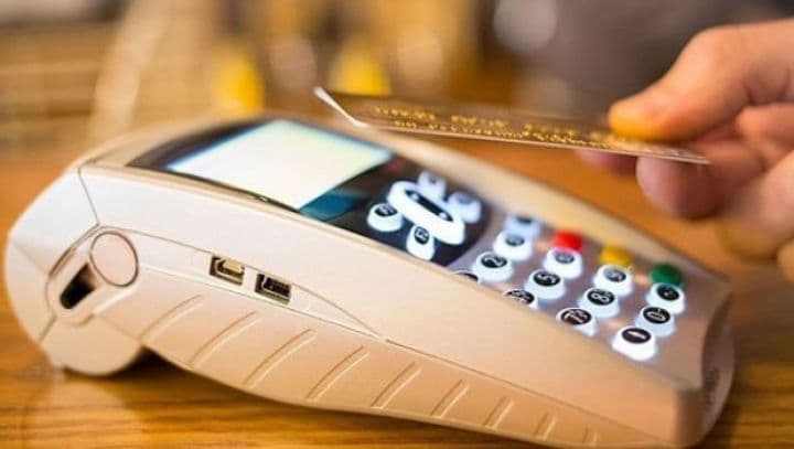 Milli ödəniş sistemi ilə 760,2 milyard manatlıq əməliyyat gerçəkləşdirilib