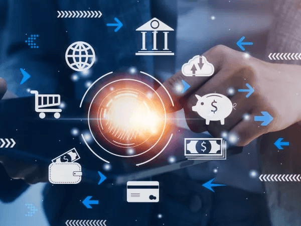 2024-cü ildə 14 elektron pul təşkilatına lisenziya verilib