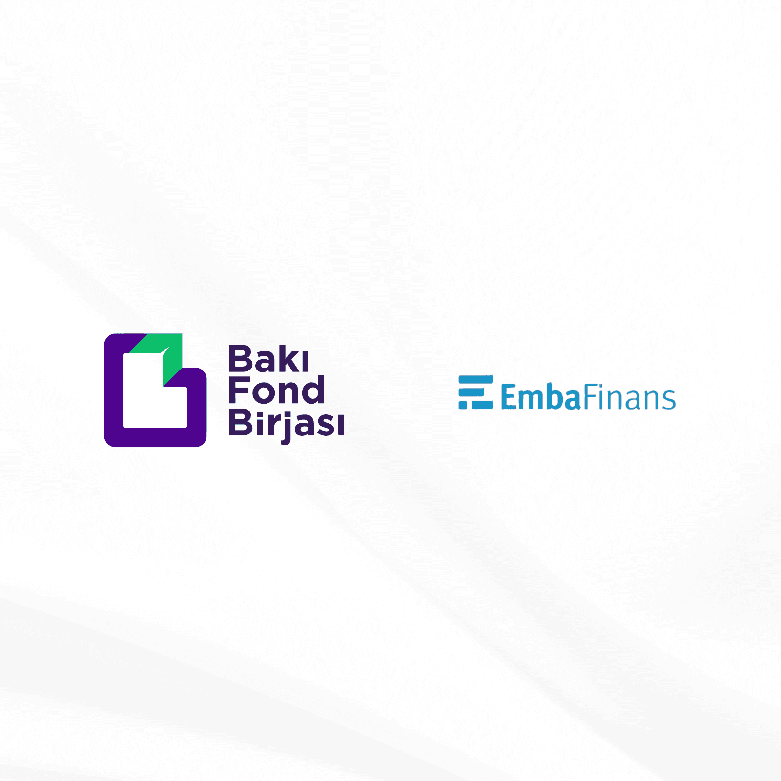 BOKT “EMBAFİNANS” QSC-in istiqrazlarının yerləşdirilməsi üzrə hərrac yekunlaşıb