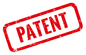 Ötən il 128 ixtiraya patent verilib