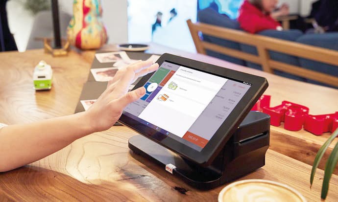 Azərbaycanda yeni nəsil kassa aparatları ilə dövriyyə 9,7% artıb