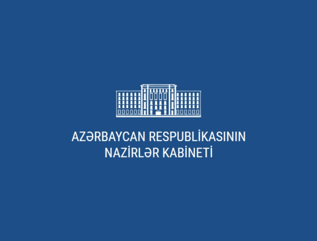 Rəqabət Məcəlləsinin tələbləri tətbiq edilməyən hallar və məhsullar təsdiqlənib
