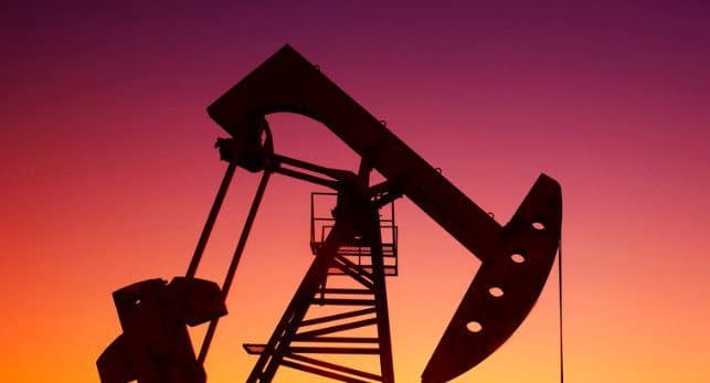 ABŞ Enerji İnformasiya Administrasiyası 2025-ci il üçün Brent qiyməti proqnozunu bir qədər aşağı salıb