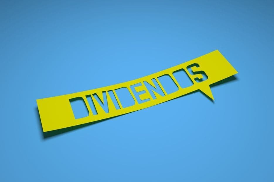 Dünyanın ən böyük şirkətlərinin dividendləri 2024-cü ildə rekord həddə - 1,75 trilyon dollara çatacaq