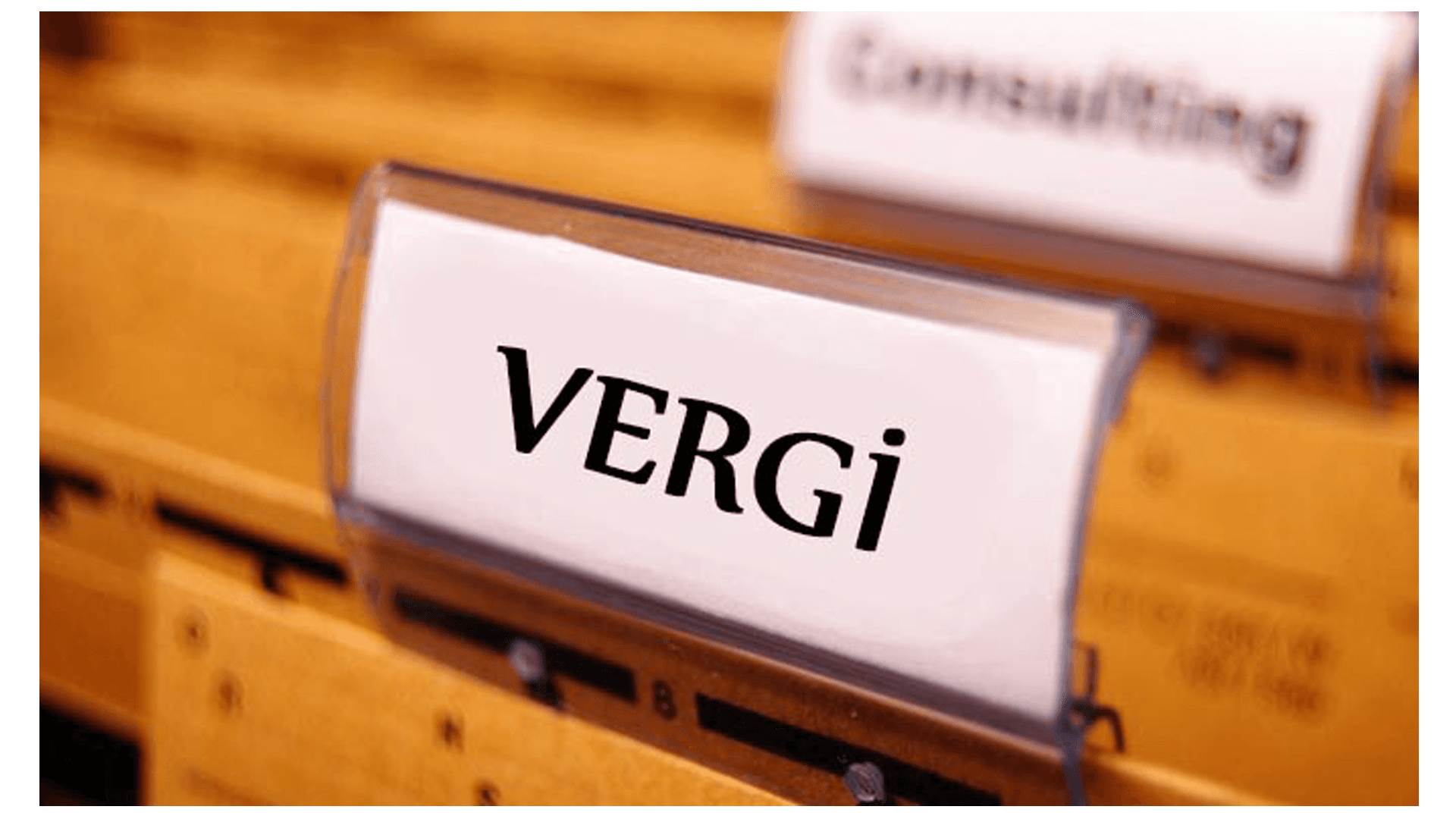Vergi ödəyicilərinə 178 minə yaxın xidmət göstərilib