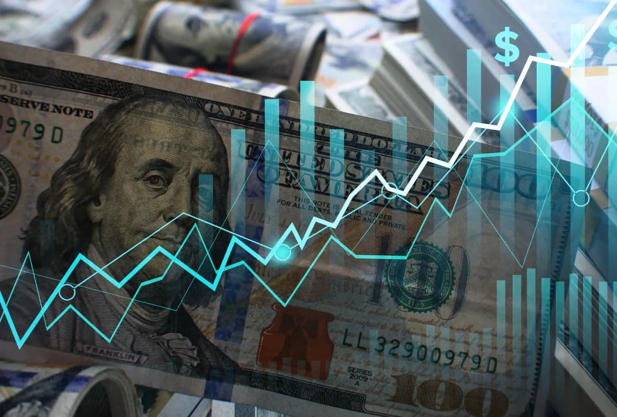 Xarici valyutada depozit faizləri artıb – Risklər nələrdir?