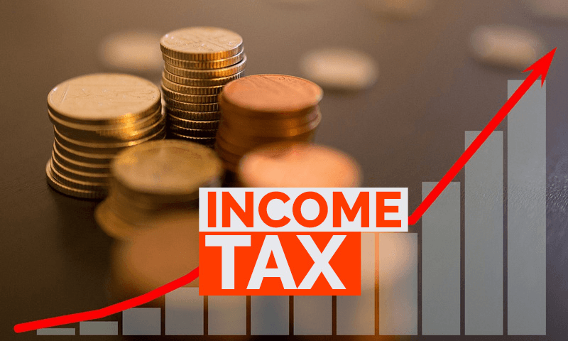 Qeyri-neft-qaz sektorundan vergi daxilolmaları 10,7 faiz artıb