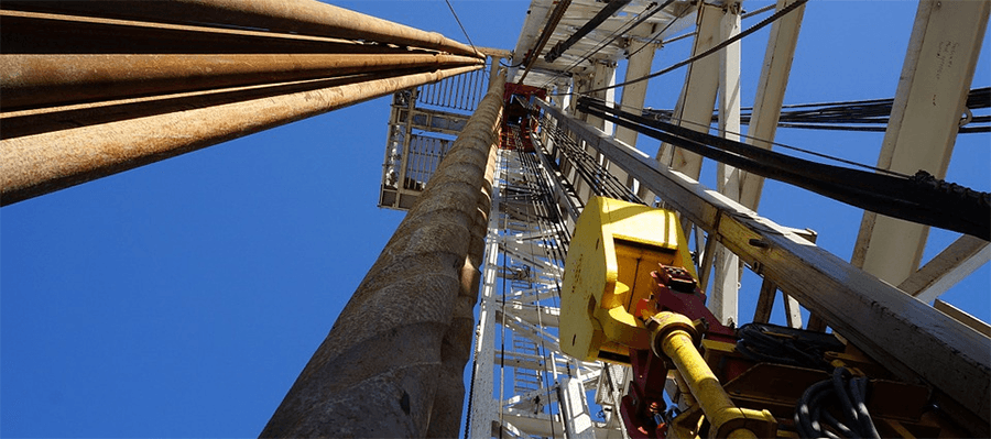 ABŞ Energetika Nazirliyi 2025-ci ildə Henry Hub qazının qiyməti proqnozunu 11% artırdı