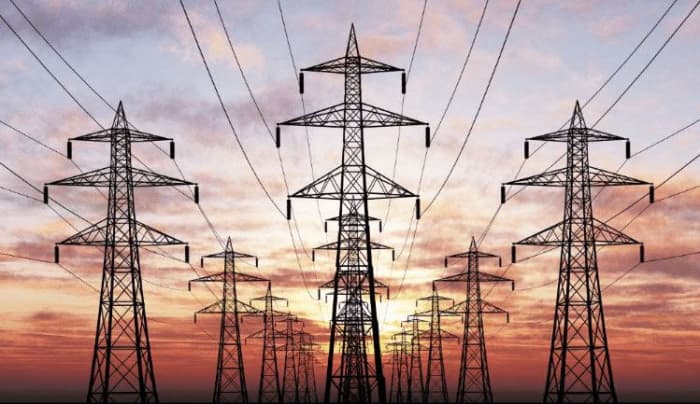 Azərbaycana Rusiyadan elektrik enerjisi idxalı 6,3% azalıb