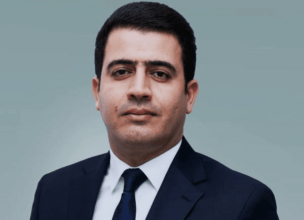 Azərbaycan və Şimali Makedoniya tərəfdaşlığı:Balkanlarda yeni enerji sərhədləri