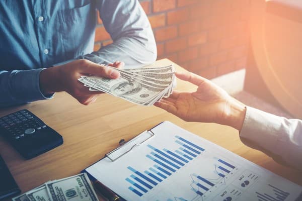 Naxçıvanda güzəştli kreditlər 37,9% artıb
