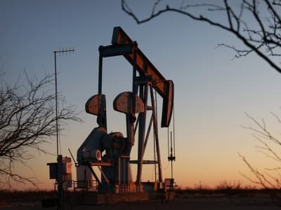 “Brent” markalı neftin qiyməti ilin ən aşağı səviyyəsindən 74,61 dollar/barelə yüksəlib