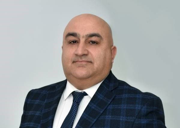 Aqil Əsədov: Hava nəqliyyatı ilə daşımaların sadələşdirilməsi ölkəmizin imkanlarını daha da genişləndirəcək