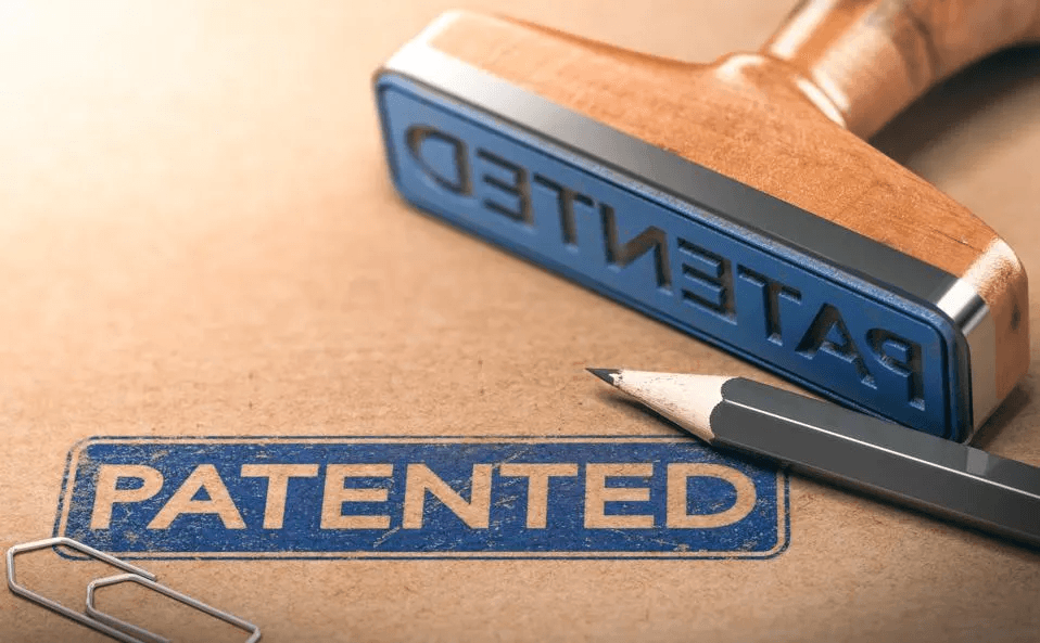 Ötən il ən çox patent kimya və metallurgiya sahəsinə verilib