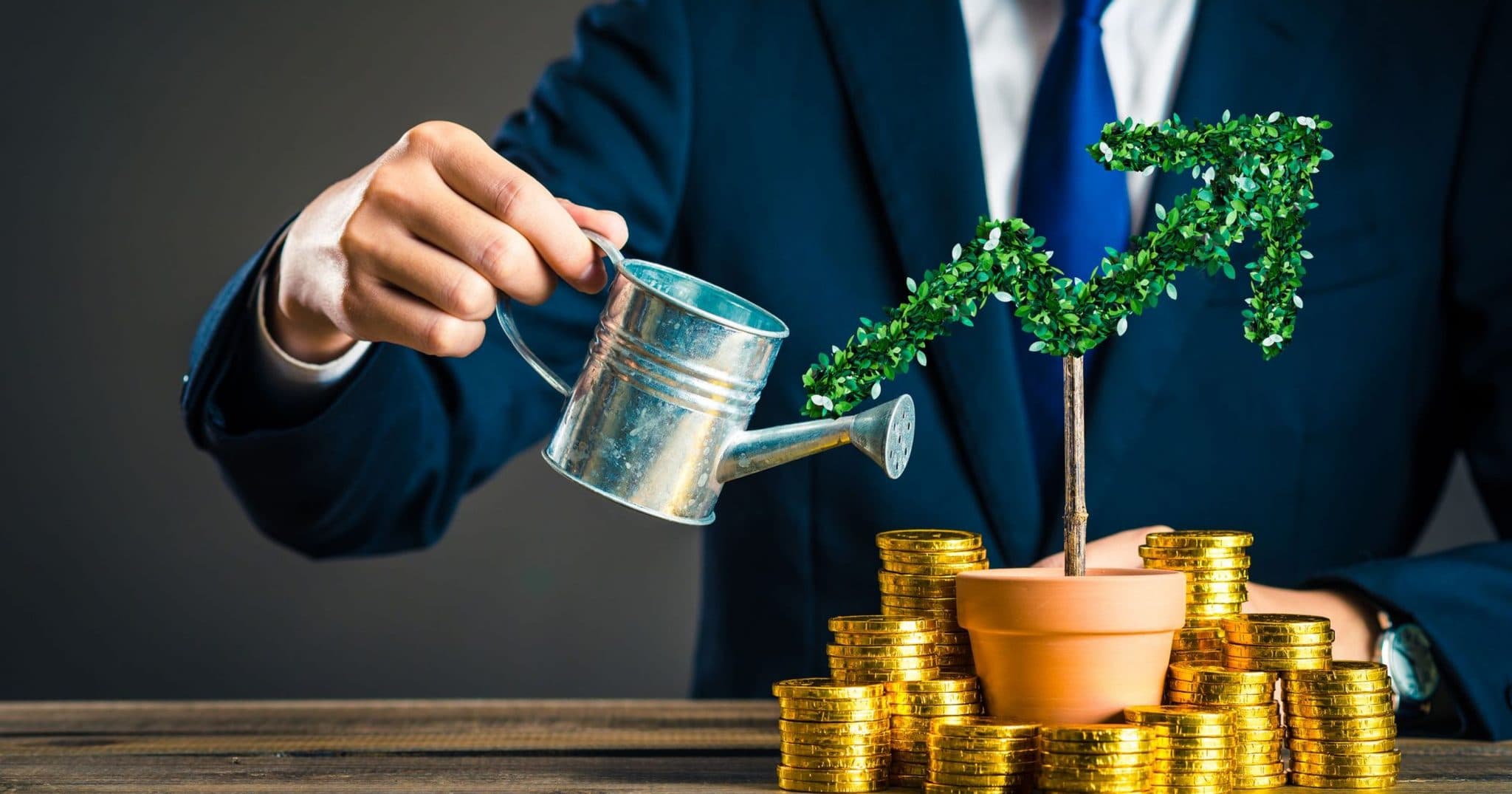 Bu Sənaye Məhəlləsinə 12,6 mln. manatlıq investisiya yatırılacaq