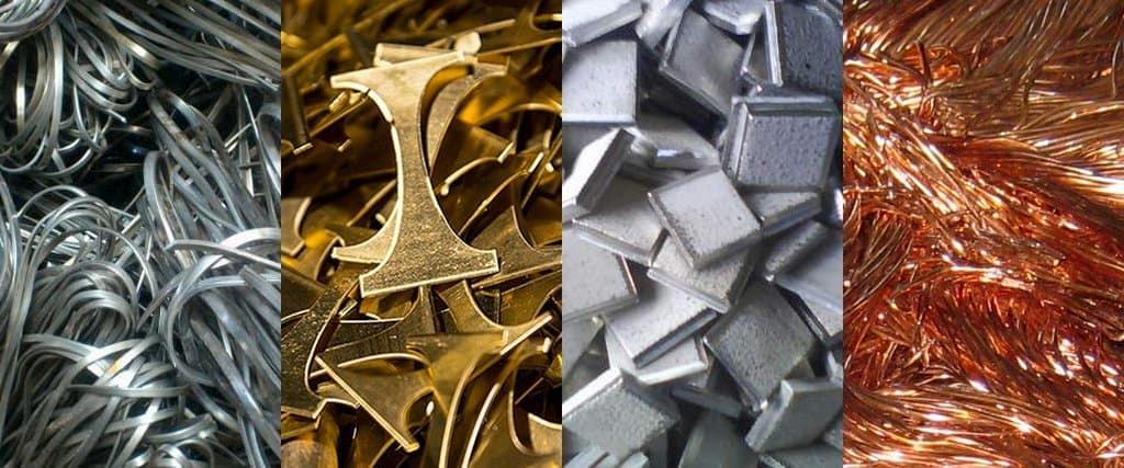 Bu rəngli metal 10,000 dollar/ton səviyyəsinə yüksələcək