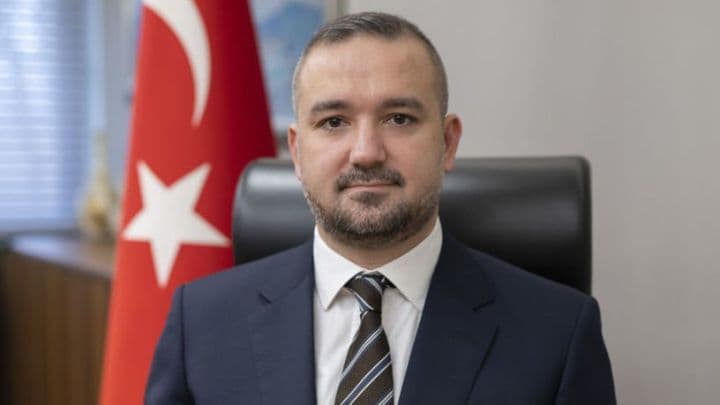 TMB 24% inflyasiya hədəfləyir