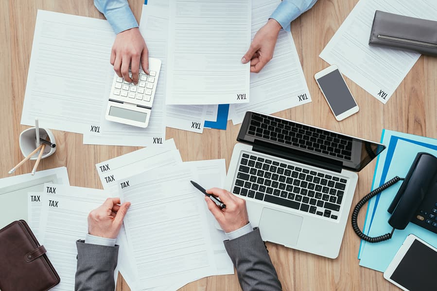 Azərbaycanda fəal vergi ödəyicilərinin sayı 808,4 minə çatıb