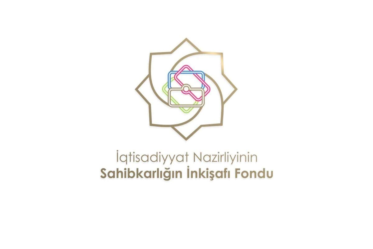 Sahibkarlığın İnkişafı Fondu güzəştli kreditləri 74,7% artırıb