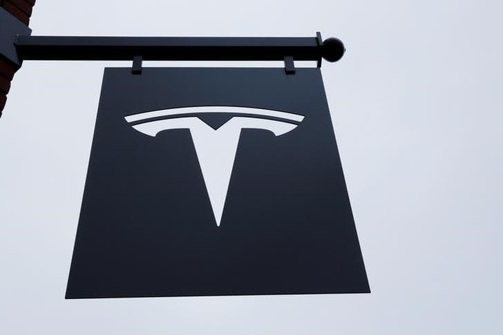 Tesla və Baidu, Çin üçün FSD sistemini inkişaf etdirir