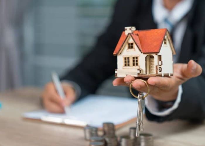 Dövlət ipotekası üzrə kredit həcmi 3,36 milyard manata çatıb