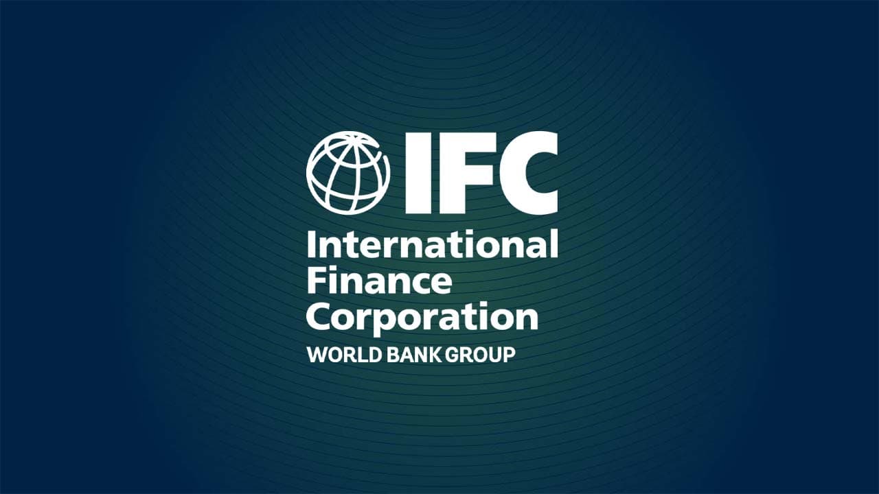 Kənd təsərrüfatı kreditləri üçün yeni mexanizm – IFC-nin layihəsi nə vəd edir?