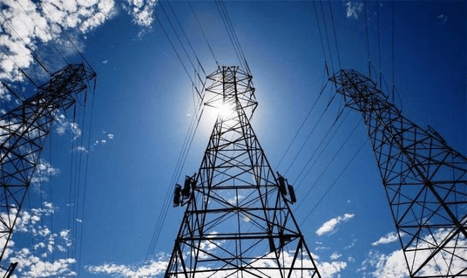 Elektrik enerjisi istehsalı və ixracında artım qeydə alınıb
