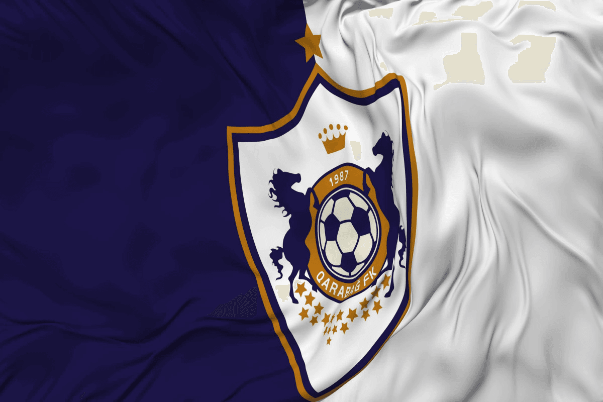 “Qarabağ” komandasının dörd legioneri milli komandalarına çağırılıb