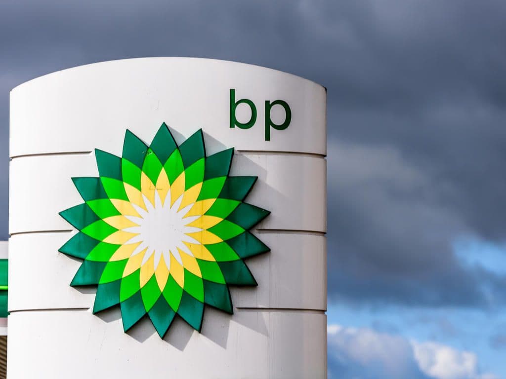 BP Xəzərdə yeni neft yataqlarını araşdırır