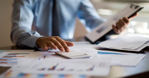 Azərbaycanın maliyyə sektoru ötən il aktivlərini 8% artırıb