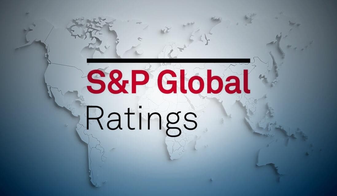 "S&P Global Ratings" Rusiya-Ukrayna razılaşmasının Azərbaycan və Mərkəzi Asiya ölkələri üçün təsirlərini açıqlayıb