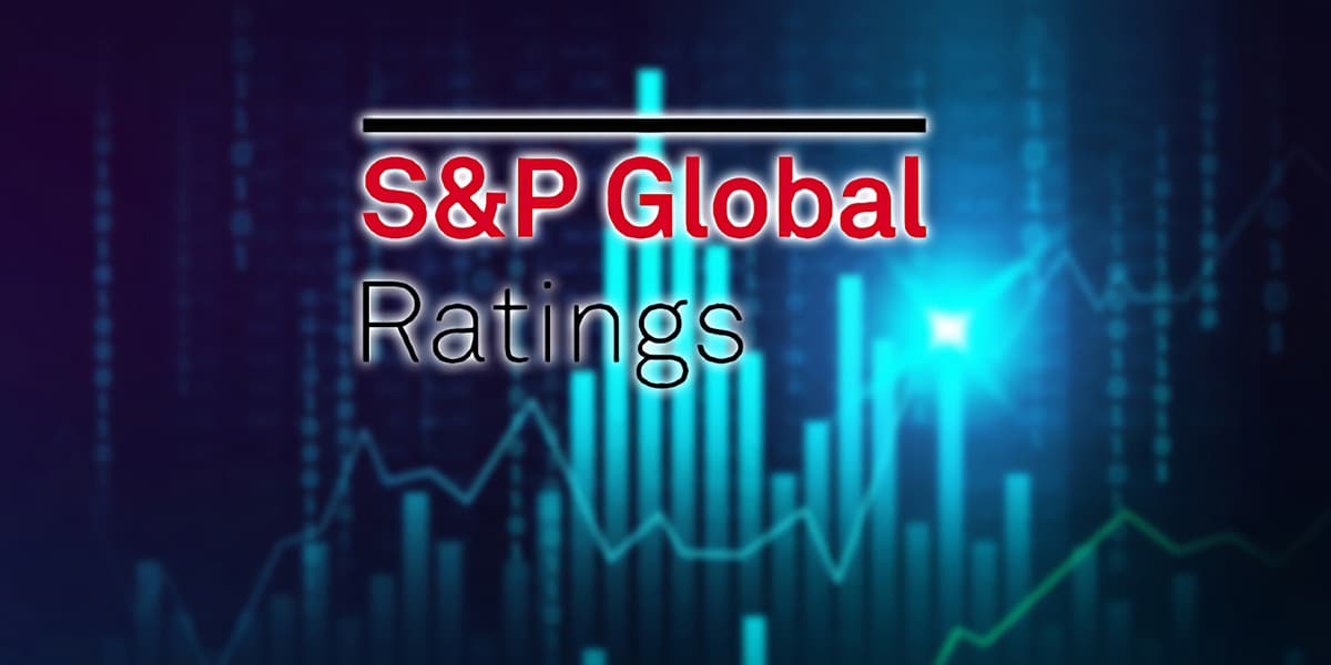 Mərkəzi Asiya və Cənubi Qafqazın bankçılıq sektoru sabit qalacaq - "S&P Global Ratings"