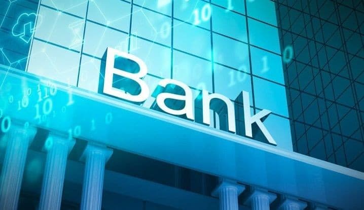 Azərbaycanın maliyyə sektorunda bankların payı 96,8%-ə yaxınlaşıb