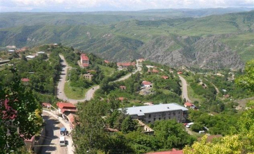 Fərdi tikinti mümkün ola bilərmi? Hökumət Böyük Qayıdışla bağlı detalları açııqlayıb