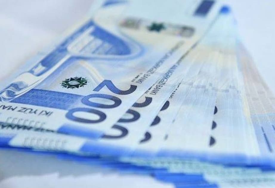 Ötən il işğaldan azad edilmiş ərazilərin bərpasına ayrılan vəsait açıqlanıb