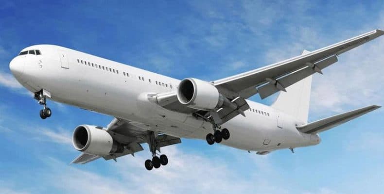 Yeni dövlət proqramı hava daşımalarını sadələşdirir