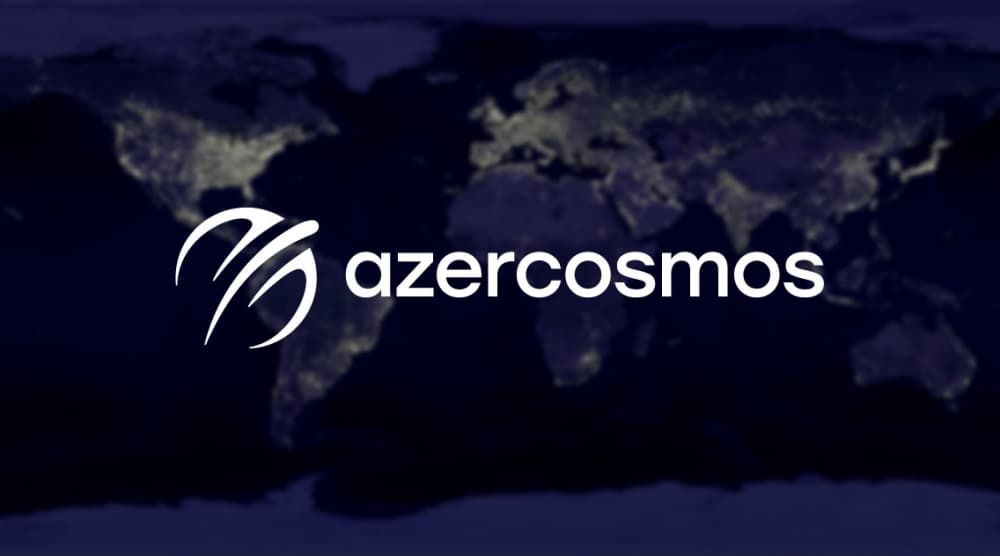 “Azərkosmos”un Yaponiya banklarına olan borcunu yerli bank qarşılayacaq