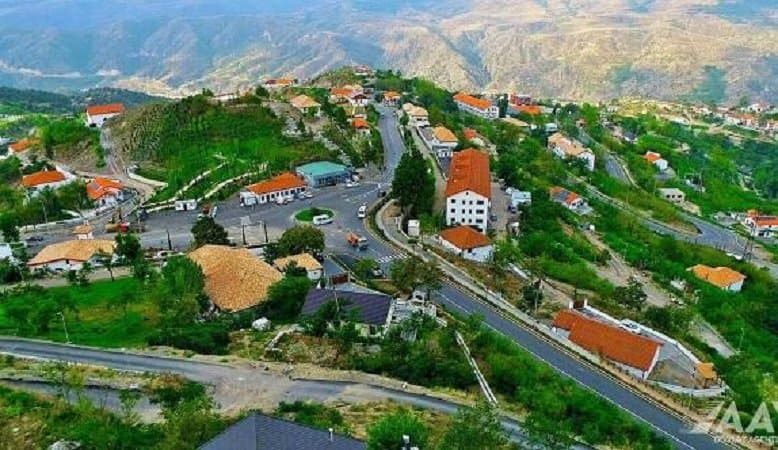 Qarabağ və Şərqi Zəngəzurda 74 tikinti obyekti üçün icazə sənədi verilib